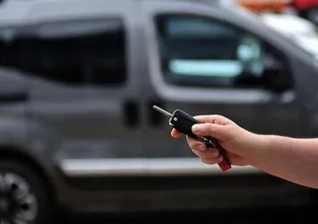 İkinci el otomobil alacaklara müjde! 2. el otomobilde fiyatlar düştü mü?
