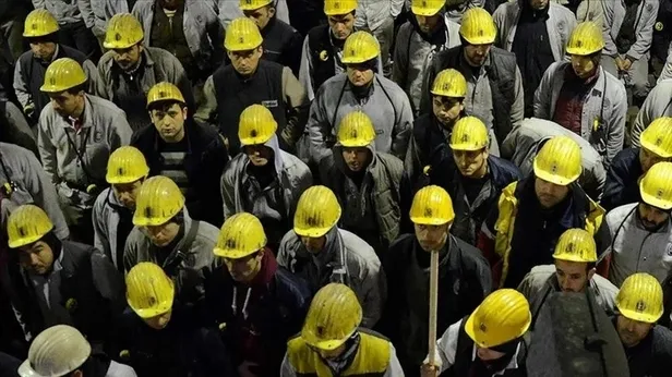 ttk-en-az-ilkokul-mezunu-2-bin-isci-alimi-yapacak-basvurular-ne-zaman-baslayacak-1694088413919.jpeg TTK en az ilkokul mezunu 2 bin işçi alımı yapacak! Başvurular ne zaman başlayacak? - 6