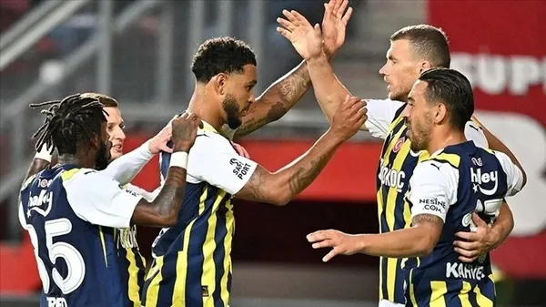 fb-maci-ne-zaman-fenerbahce-ludogorets-maci-bugun-saat-kacta-hangi-kanalda-sifresiz-mi-1698314752658.jpeg FB maçı ne zaman? Fenerbahçe Ludogorets maçı bugün saat kaçta, hangi kanalda, şifresiz mi? - 3