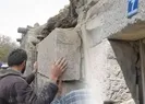 2020 yılının en büyük keşfi!
