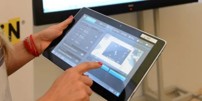 meb son dakika 2021 ucretsiz tablet