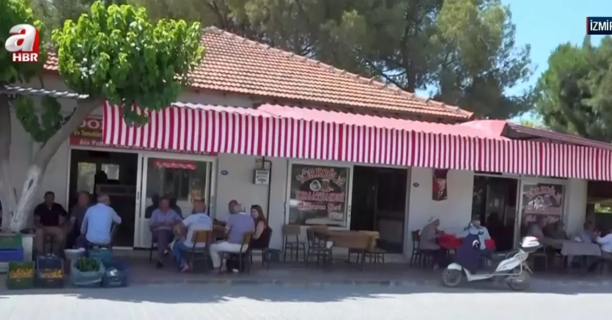Şehre Yakın Türkeli Köyü’ne konuk oldu
