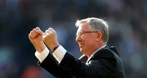 Komadan çıktı, ilk sözleri şaşkına çevirdi