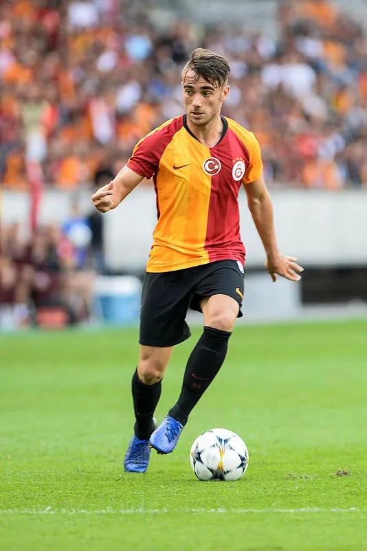 adana-demirspor-baskani-murat-sancaktan-yunus-akgunden-aciklama-galatasaray-ile-anlastik-1630707059694.jpg Adana Demirspor Başkanı Murat Sancak'tan Yunus Akgün'den açıklama: Galatasaray ile anlaştık - 1