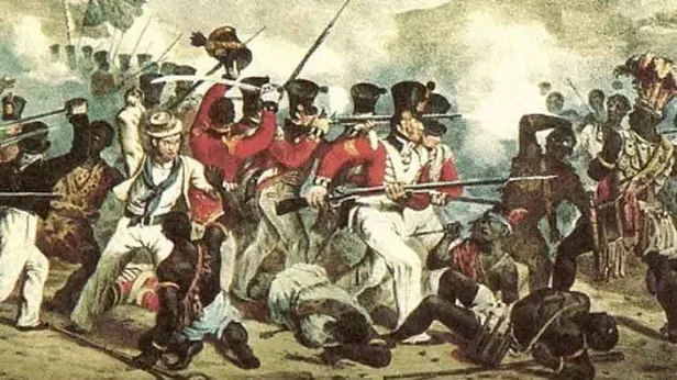 dunya-tarihinin-gelmis-gecmis-en-kisa-savaslari-40-dakikada-her-sey-sona-erdi-1696882298659.jpg Dünya tarihinin gelmiş geçmiş en kısa savaşları: 40 dakikada her şey sona erdi! - 1