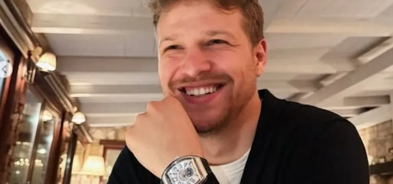 Taşacak Bu Deniz'in yıldızı Burak Yörük'ten "takipten çıkma" iddialarına yanıt