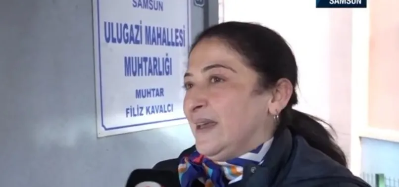 Başkan Erdoğan’da muhtarlara maaş müjdesi! Muhtarlar maaş zammı için ne diyor?