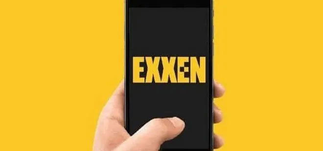 EXXEN Üye Ol: Ücretsiz TEK maçlık EXXEN üyeliği var mı, nasıl yapılır? 2023 EXXENSpor üyelik fiyatları ne kadar, kaç TL?