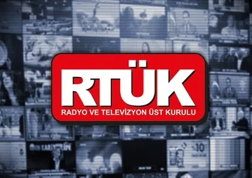 RTÜK'ten Sözcü Gazetesi'ne tekzip metni! "Manşet mesnetsiz gerçek dışı ve hayal mahsulüdür!"