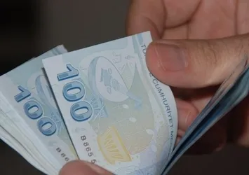 Son dakika: Bankalardan yeni destek!