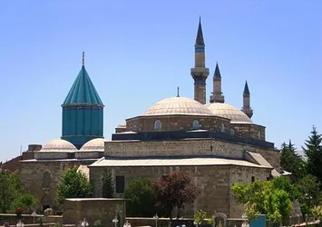 Haftanın tarihi (25 Eylül 2017)