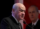 Devlet Bahçeli’den hazine desteği teklifi!