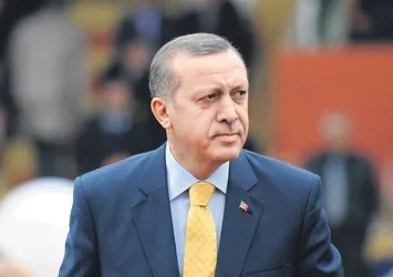 Cumhurbaşkanı Erdoğan: Kılıçdaroğlu bu hamlenin bedelini ödeyecek, peşini bırakmayacağım