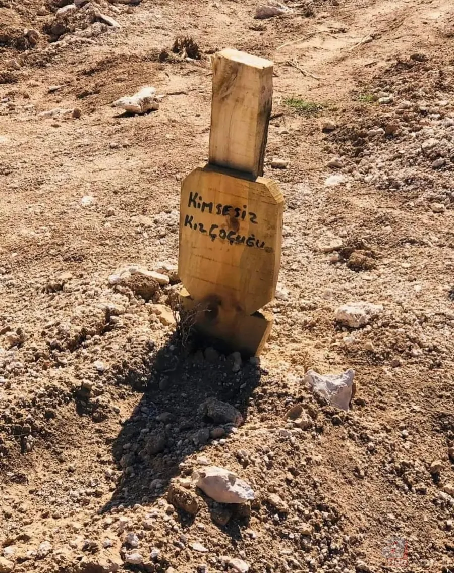 İşte 'Asrın Felaketi'nin unutulmaz fotoğrafları! 6 Şubat depremlerinin 2. yıl dönümü 10