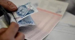 Kredi ve kredi kartı borcu olanlar dikkat! Ayrıntılar belli oldu