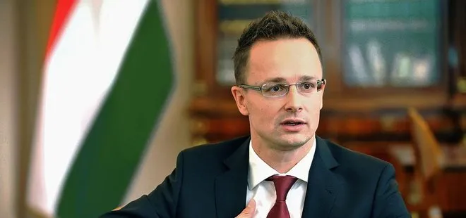 AB'NİN GÜVENLİĞİ TÜRKİYE İLE BAŞLAR