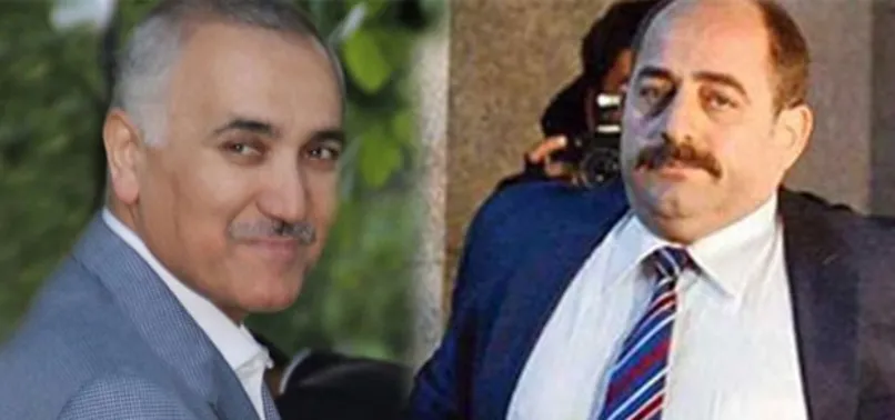 Adil Öksüz ve Zekeriya Öz yakalandı mı?