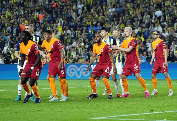galatasaray-dinamo-kiev-maci-ne-zaman-hangi-kanalda-2022-gs-dinamo-kiev-maci-saat-kacta-baslayacak-1649858952559.jpg Galatasaray Dinamo Kiev maçı ne zaman, hangi kanalda? 2022 GS Dinamo Kiev maçı saat kaçta başlayacak? - 2