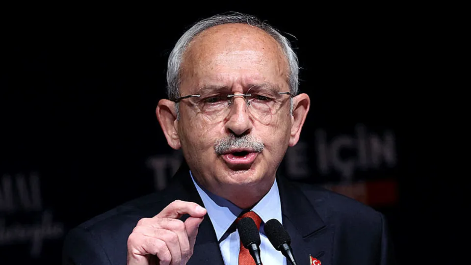 Muhalefetin nefret silahı! Artık adres de sınır da yok... Başkan Erdoğan'ı hedef alarak başladılar depremzedelere kadar uzandılar