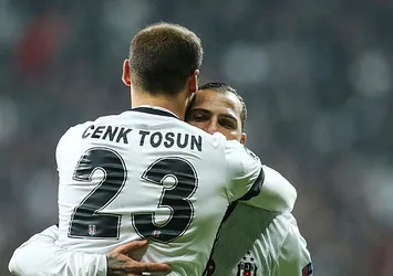 İngilizlerin Cenk Tosun pişmanlığı