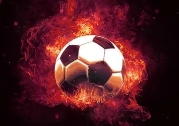 Süper Lig'de 40 sezon sonra bir ilk