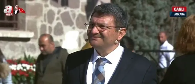 cumhuriyet-nasil-dogdu-savas-yorgunu-ulke-cumhuriyeti-nasil-kurdu-1667033289065.jpg Cumhuriyet nasıl doğdu? Savaş yorgunu ülke cumhuriyeti nasıl kurdu? - 7