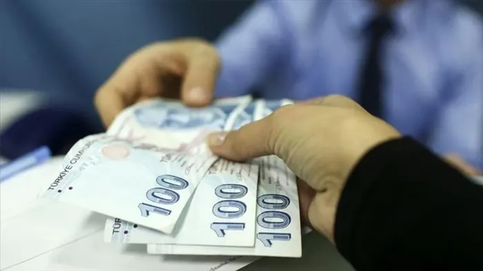 Ekonomide emin adımlarla | Fitch’ten Türkiye değerlendirmesi: Enflasyonda ciddi düşüş bekliyoruz