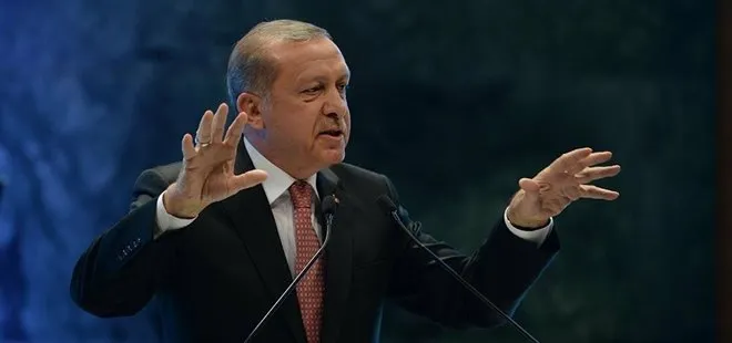Türkiye Akdeniz’de doğal gaz ve petrol buldu! İşte Başkan Recep Tayyip Erdoğan’ın Kıbrıs’ta açıklayacağı yeni müjde! Bülent Erandaç A Haber’de duyurdu