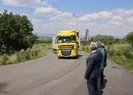 YKS soru kitapçıkları Ankaradan yola çıktı
