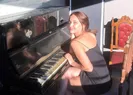 Katiline yalvarmış