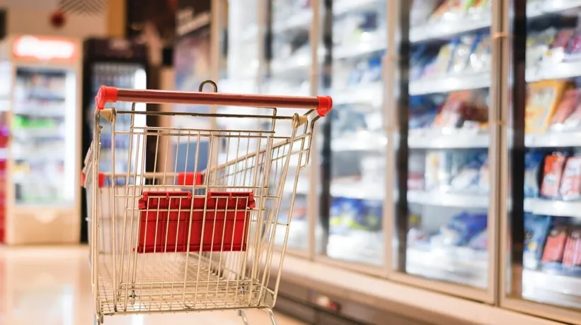 1 Mayıs’ta marketler çalışıyor mu, kaça kadar açık? BİM, A101, ŞOK, Tarım Kredi, Migros çalışma saatleri
