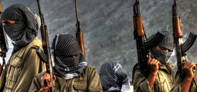 Tanıklar Diyarbakır Sur’da PKK’lı teröristin saldırıyı nasıl gerçekleştirdiğini anlattı! 5 sivil şehit olmuştu
