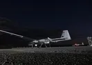 Alman medyasından Türkiye itirafı!