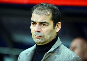 Giresunspor’da 2. Metin Diyadin dönemi