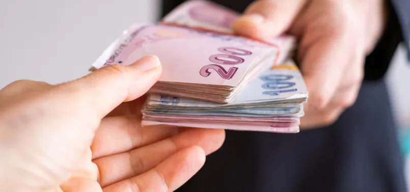 Kasım ayı enflasyon beklentisi nedir? TÜİK TEFE TÜFE 2021 Kasım ayı enflasyon oranı ne zaman açıklanacak?