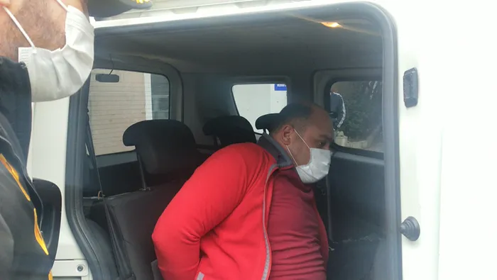 Esenyurt'ta genç kadının sır ölümünde yeni gelişme! "Kıtır kıtır kesmezsem insan değilim" - 3