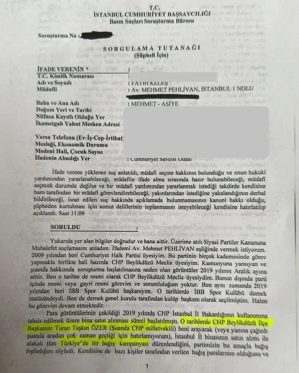 chpdeki-kara-para-trafiginde-yeni-detay-cuval-dolusu-parayi-kim-getirdi-imamoglunun-kasasi-fatih-keles-15-saat-1710516473447.jpeg CHP'deki kara para trafiğinde yeni detay! Çuval dolusu parayı kim getirdi? İmamoğlu'nun 'kasası' Fatih Keleş'ten itiraf gibi ifade...