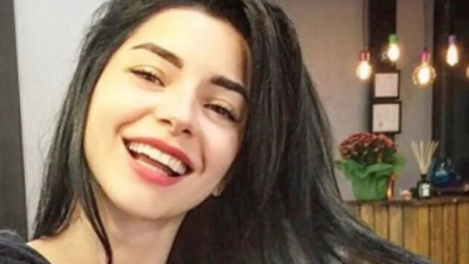 Ünlü isimlerin Instagram paylaşımları (25.06.2018)