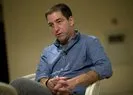 Glenn Greenwald kurucusu olduğu The Intercept’ten Joe Biden’i eleştirdiği makale sansürlendiği için istifa etti