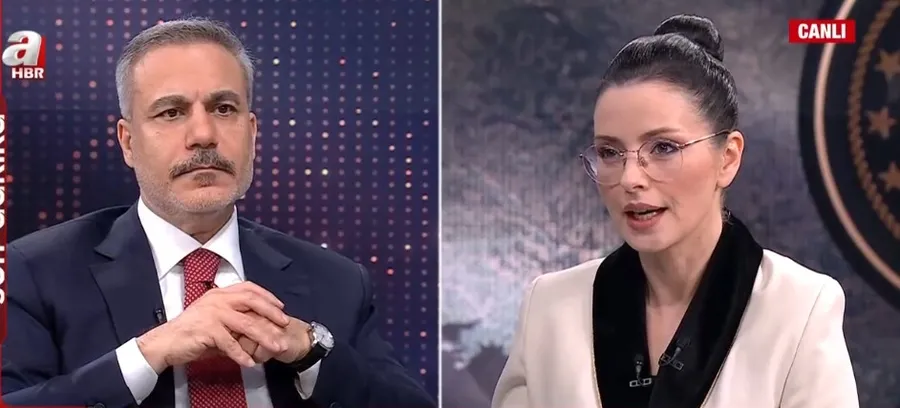 canli-disisleri-bakani-hakan-fidandan-a-haberde-onemli-aciklamalar-1774638759233.jpg (Foto: ahaber.com.tr ekran görüntüsü)