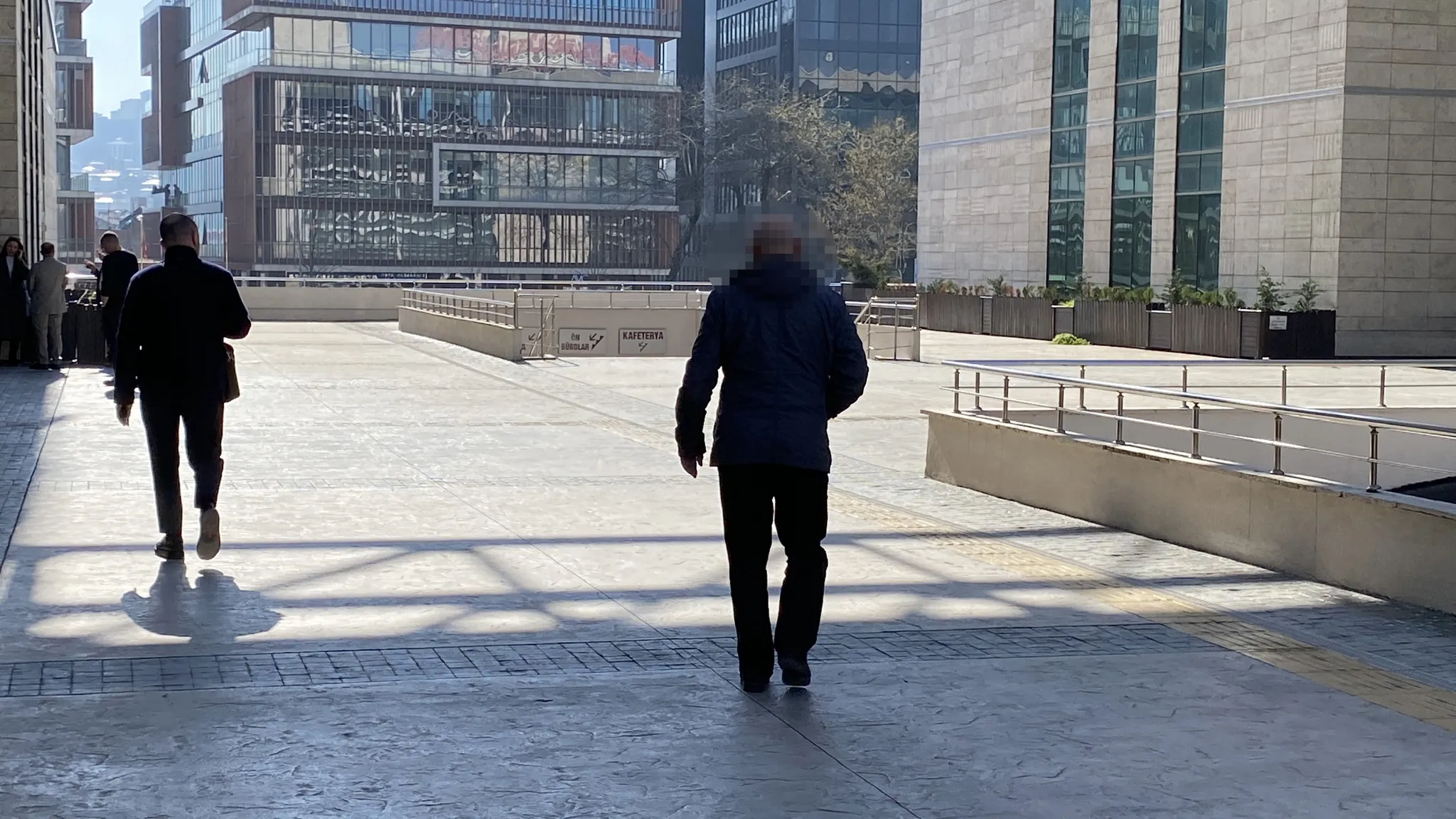 İkinci el far almak istedi: 240 bin lira dolandırıldı!