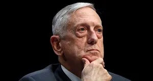 Mattis’ten İngiltere’ye bütçe uyarısı