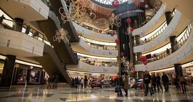 bayramda-avmler-acik-mi-nereler-calisiyor-21-nisan-2023-ramazan-bayrami-alisveris-merkezleri-calisma-saatleri-1681996928765.jpg