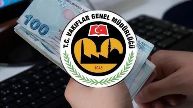 Öğrenciye 600 TL ödeme yapılacak! VGM burs başvuruları ne zaman? VGM burs başvuru tarihleri açıklandı mı? - 1
