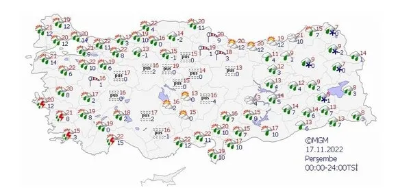 istanbul-icin-sari-alarm-verildi-meteorolojiden-39-kent-icin-uyari-yagmur-ve-firtina-geliyor-hafta-sonu-hava-n-1668677032155.jpeg
