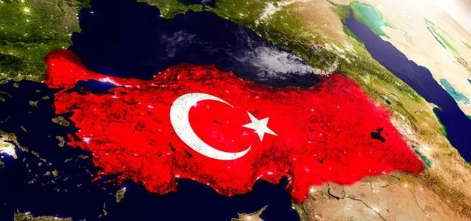 Türkiye ekonomisi büyüyor! Uluslararası derecelendirme kuruluşları 2021 yılı tahminlerini peş peşe yükseltti