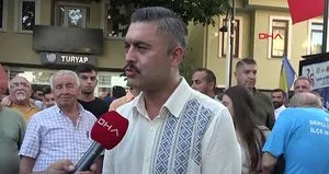 Şile Belediyesi’ndeki rüşvet skandalında yeni görüntü!