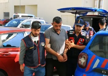 Kardeşini yaraladı yengesini öldürdü! Zanlının ifadesi ortaya çıktı: Ukala ukala konuştu!