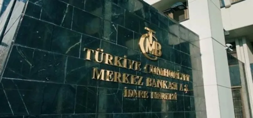 Son dakika: Merkez Bankası'ndan yeni karar