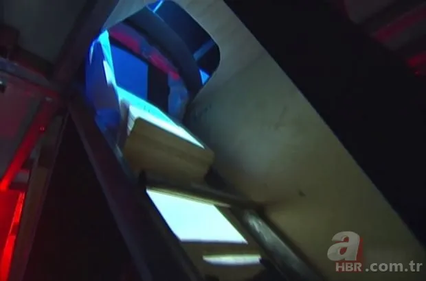 Sihirbazlar böyle kandırıyorlarmış! 16